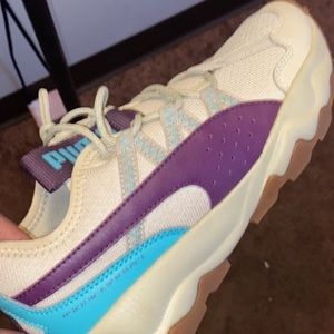 Brand NEW NEVER WORN